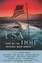 [Best of the Akashic Noir Series 01] • USA Noir - Best Of The Akashic Noir Series